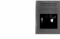 Computer_Science_Achievements_and_Opportunities_Hopcroft,_Kennedy.pdf
